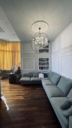 The Legend (D10), Condominium #595773291